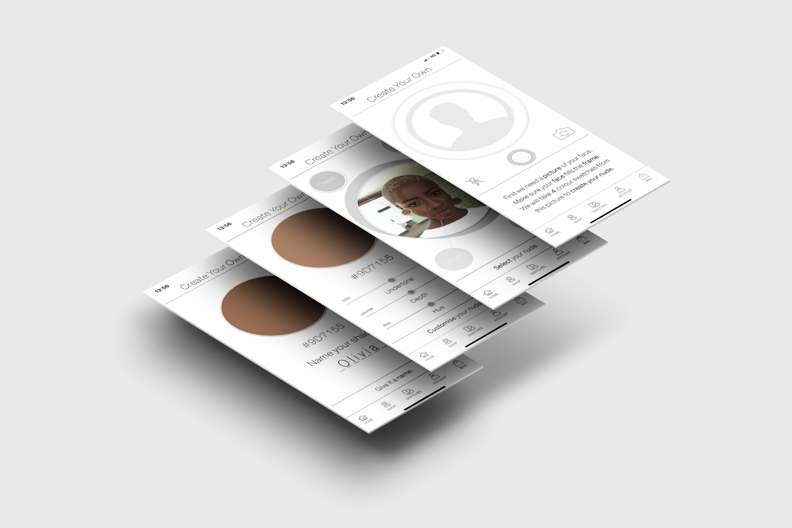 nude-App-Screen-Mockup3