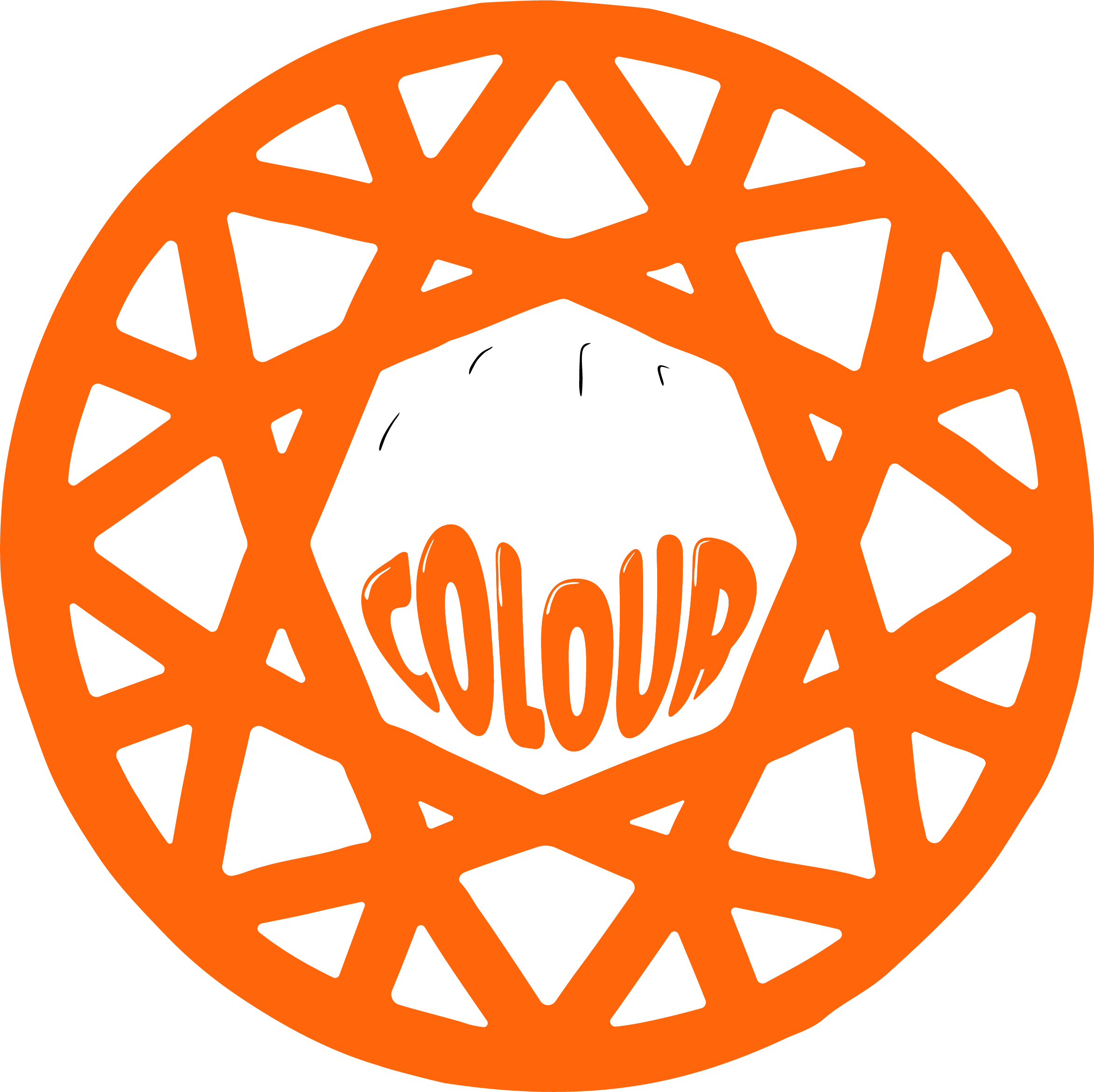 DMND-COLOUR-LOGO-IN-WHITE-AND-ORANGE