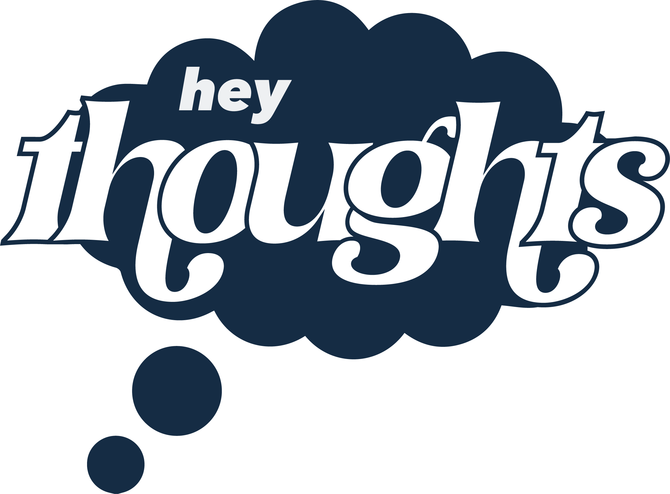 HEYTHOUGHTS-WORDMARK-CLOUD-LOGO-WHITE-ON-BLUE