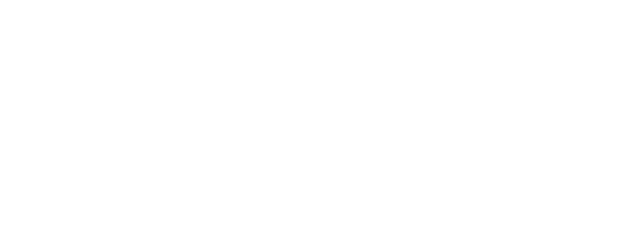 HEYTHOUGHTS-WORDMARK-LOGO-WHITE