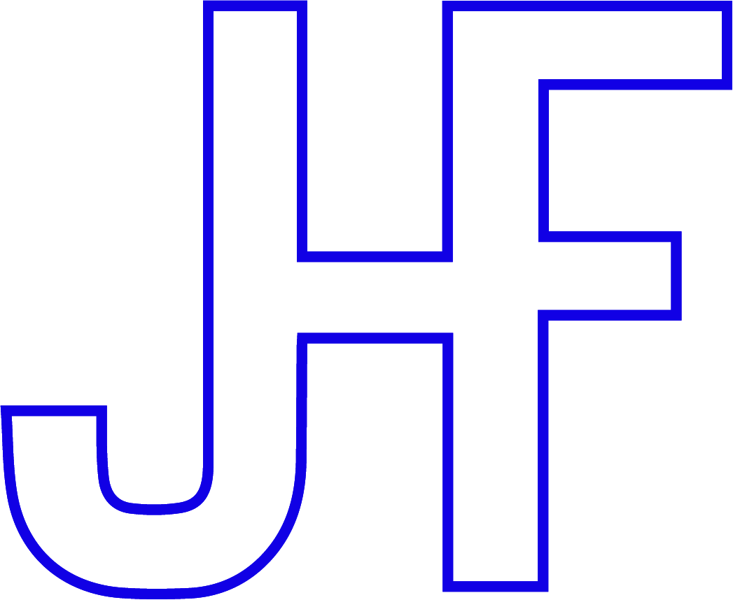 JHF-MONOGRAM-OUTLINE-COBALT