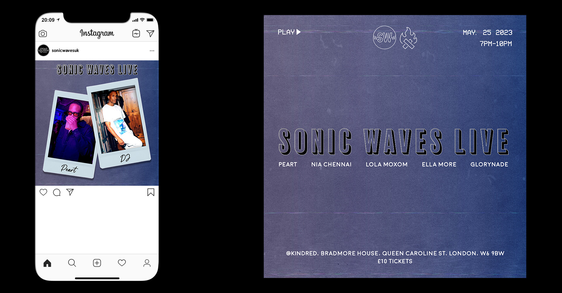 SONIC-WAVES-LIVE-MAY-2023