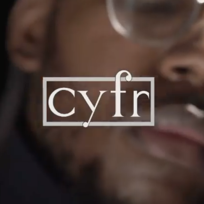 CYFR-OLD-LOGO