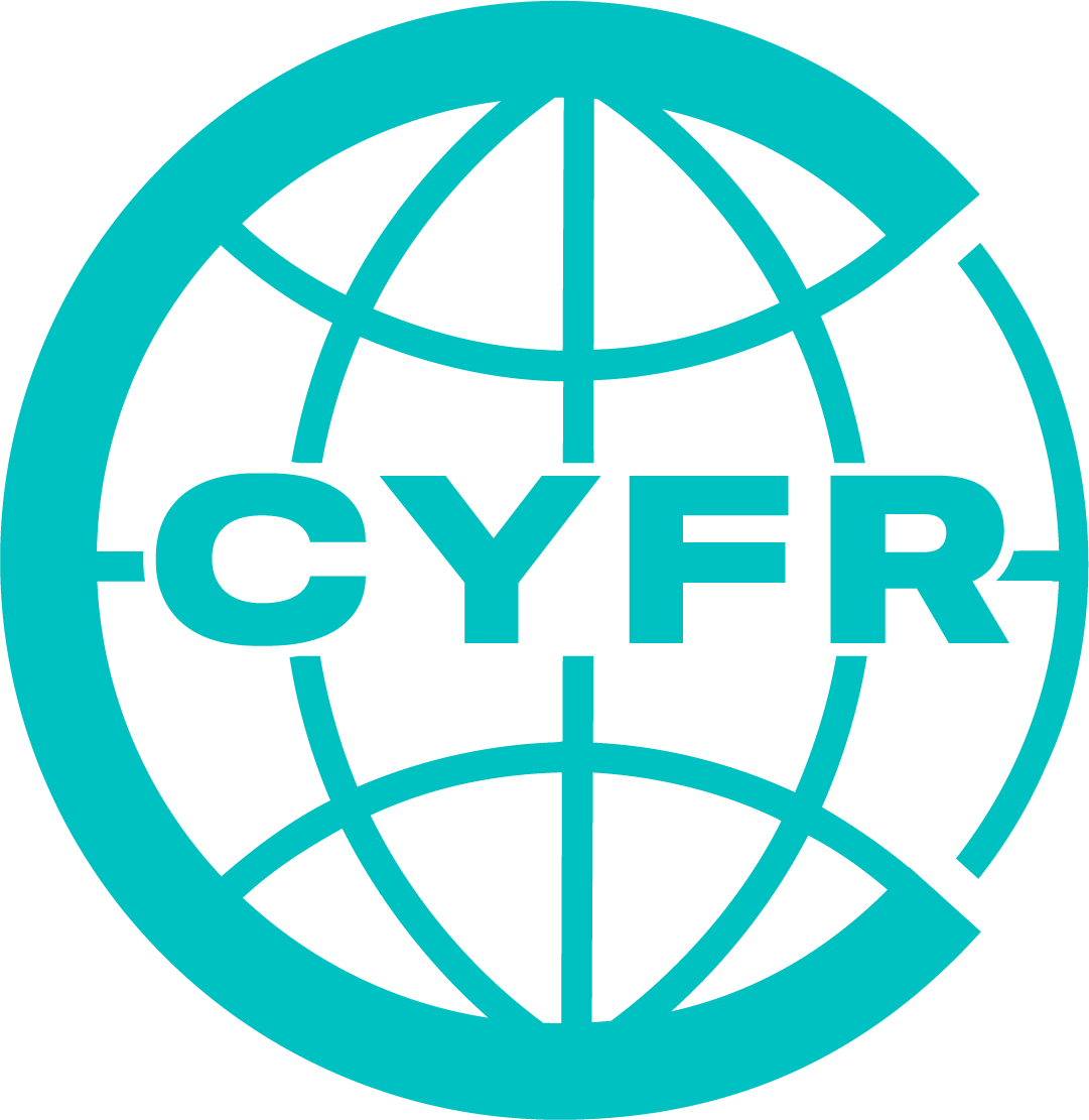 FULL-LOGO-CYFR-GREEN